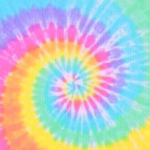 Meet your Posher, Cheyenne